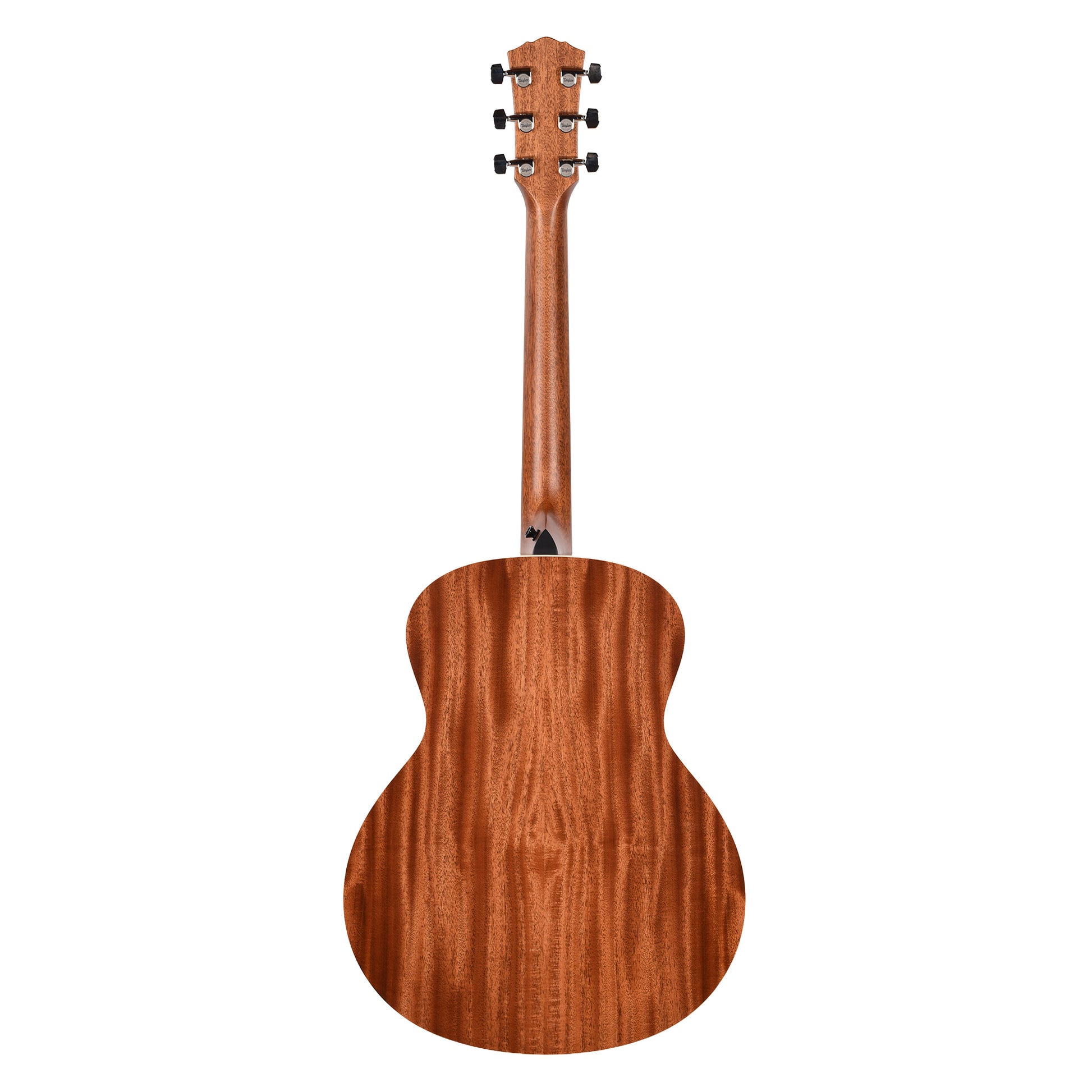 Taylor Gold Label 514e Super Auditorium Torrefied Spruce/Mahogany Natural w/L.R. Baggs VTC Acoustic Guitars