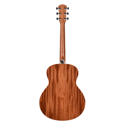 Taylor Gold Label 514e Super Auditorium Torrefied Spruce/Mahogany Natural w/L.R. Baggs VTC Acoustic Guitars