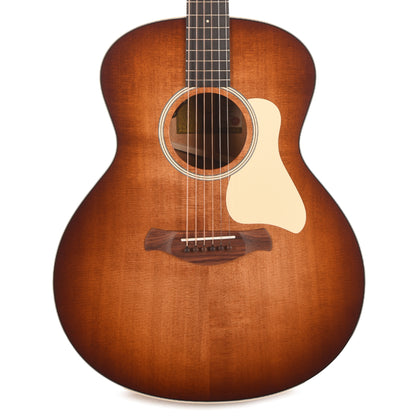Taylor Gold Label 514e Super Auditorium Torrefied Spruce/Mahogany Sunburst w/Cream Pickguard & L.R. Baggs VTC Acoustic Guitars