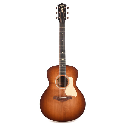 Taylor Gold Label 514e Super Auditorium Torrefied Spruce/Mahogany Sunburst w/Cream Pickguard & L.R. Baggs VTC Acoustic Guitars