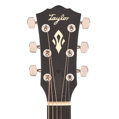 Taylor Gold Label 514e Super Auditorium Torrefied Spruce/Mahogany Sunburst w/Cream Pickguard & L.R. Baggs VTC Acoustic Guitars