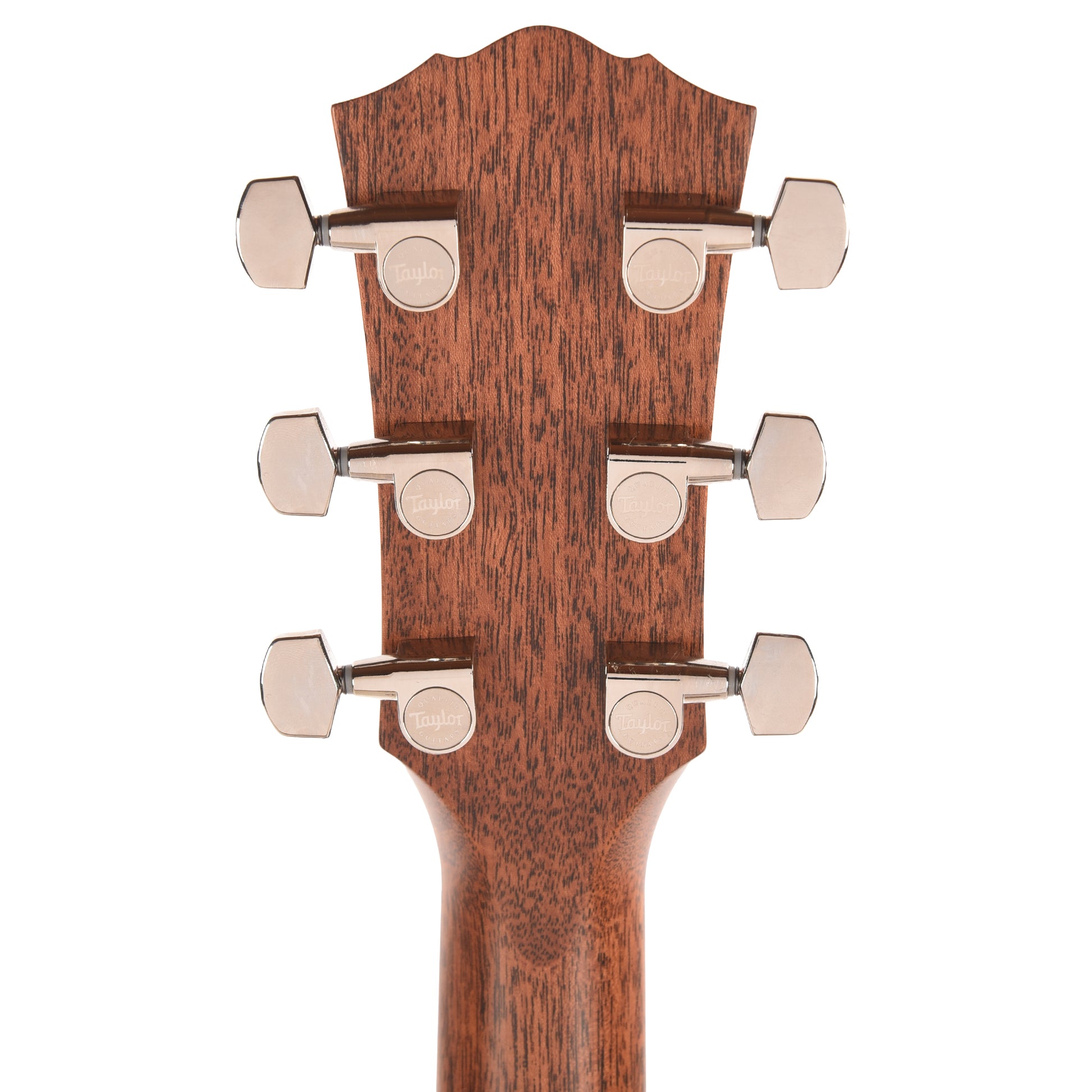 Taylor Gold Label 514e Super Auditorium Torrefied Spruce/Mahogany Sunburst w/Cream Pickguard & L.R. Baggs VTC Acoustic Guitars