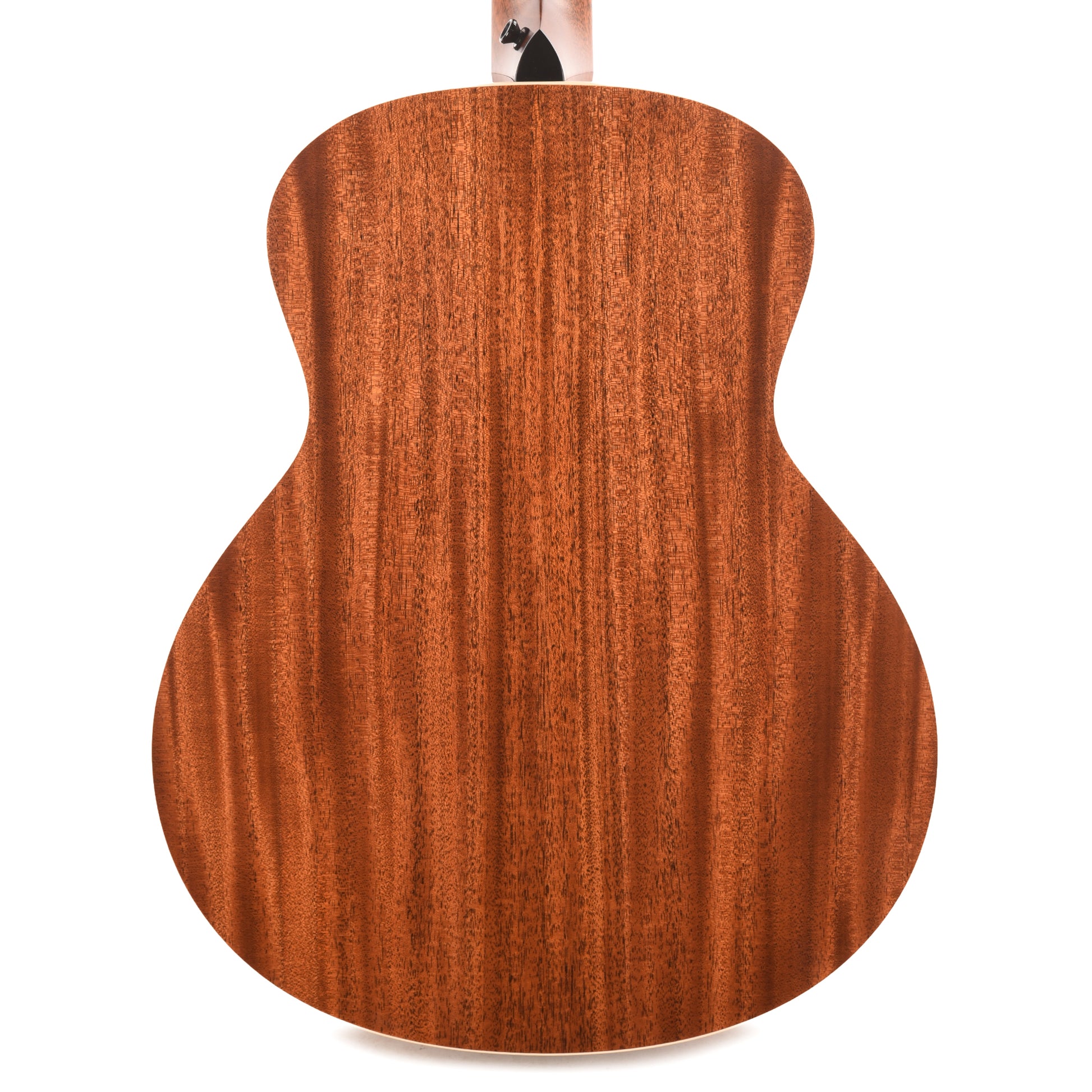 Taylor Gold Label 514e Super Auditorium Torrefied Spruce/Mahogany Sunburst w/Cream Pickguard & L.R. Baggs VTC Acoustic Guitars
