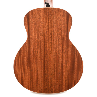Taylor Gold Label 514e Super Auditorium Torrefied Spruce/Mahogany Sunburst w/Cream Pickguard & L.R. Baggs VTC Acoustic Guitars
