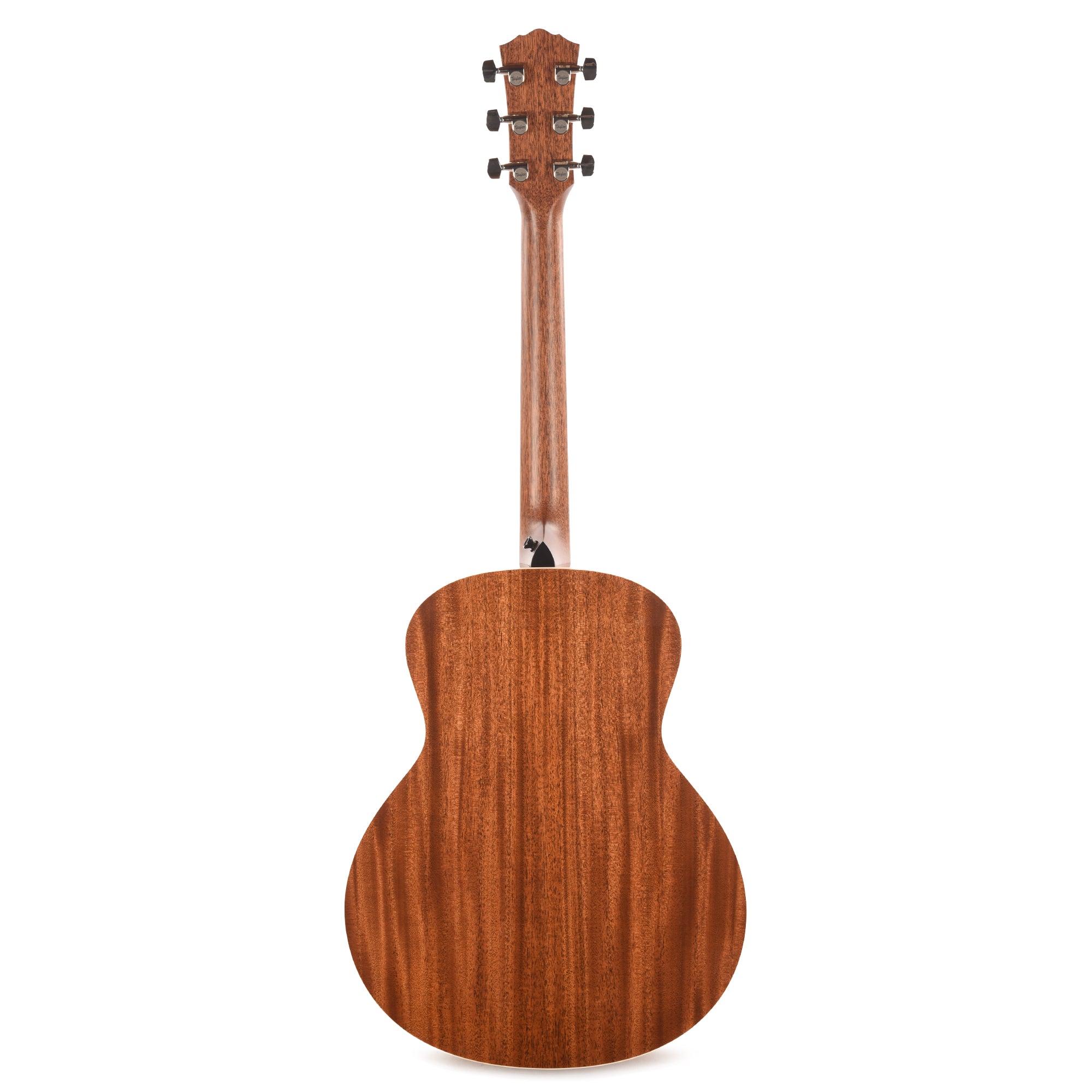 Taylor Gold Label 514e Super Auditorium Torrefied Spruce/Mahogany Sunburst w/Cream Pickguard & L.R. Baggs VTC Acoustic Guitars