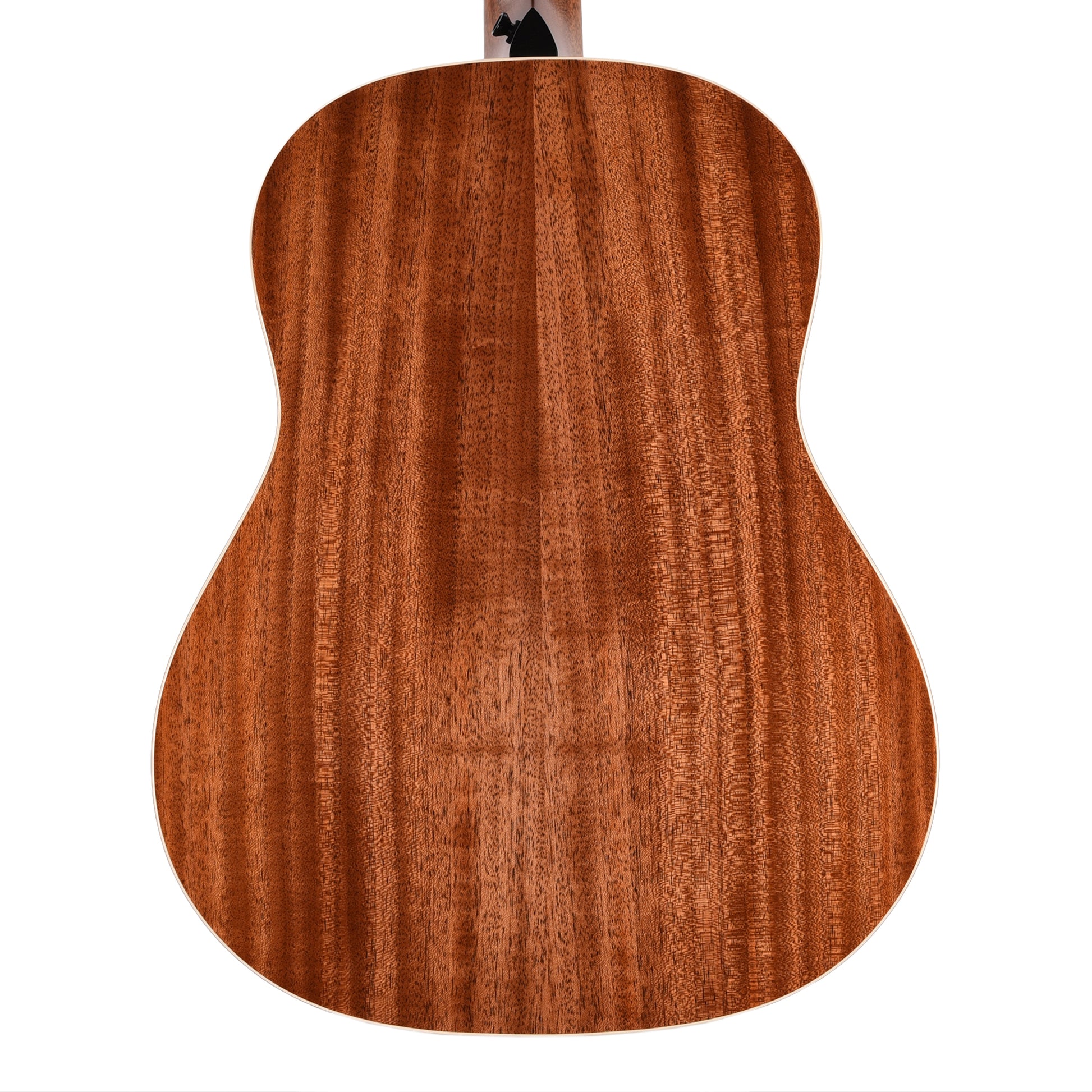Taylor Gold Label 517e Grand Pacific Torrefied Sitka/Neo-Tropical Mahogany Sunburst w/L.R. Baggs VTC Acoustic Guitars