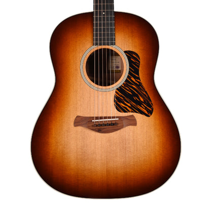 Taylor Gold Label 517e Grand Pacific Torrefied Sitka/Neo-Tropical Mahogany Sunburst w/L.R. Baggs VTC Acoustic Guitars