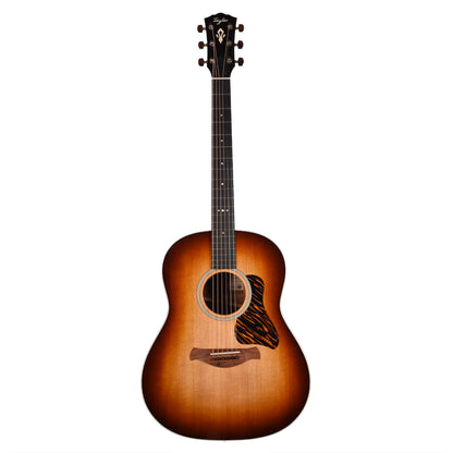 Taylor Gold Label 517e Grand Pacific Torrefied Sitka/Neo-Tropical Mahogany Sunburst w/L.R. Baggs VTC Acoustic Guitars