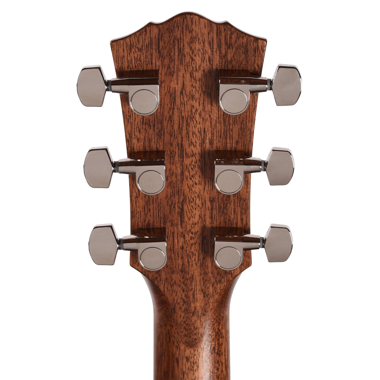 Taylor Gold Label 517e Grand Pacific Torrefied Sitka/Neo-Tropical Mahogany Sunburst w/L.R. Baggs VTC Acoustic Guitars