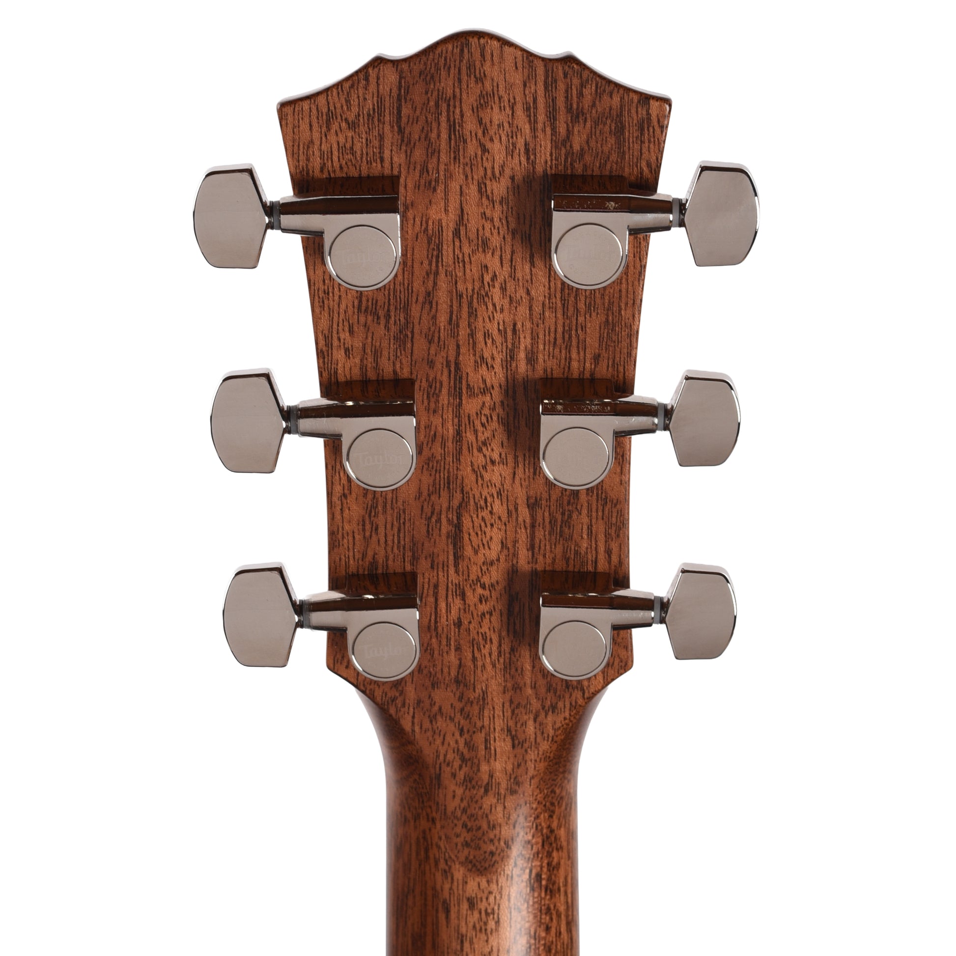 Taylor Gold Label 517e Grand Pacific Torrefied Sitka/Neo-Tropical Mahogany Sunburst w/L.R. Baggs VTC Acoustic Guitars