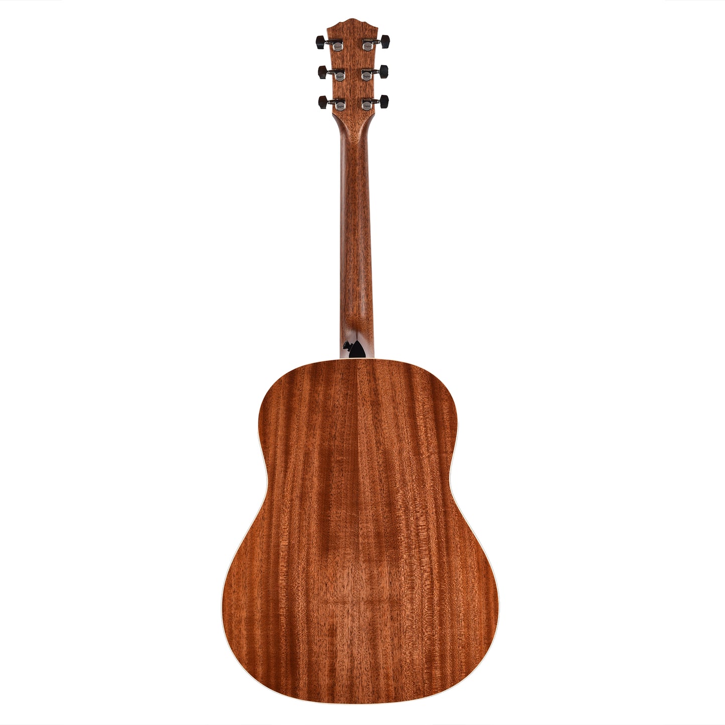 Taylor Gold Label 517e Grand Pacific Torrefied Sitka/Neo-Tropical Mahogany Sunburst w/L.R. Baggs VTC Acoustic Guitars