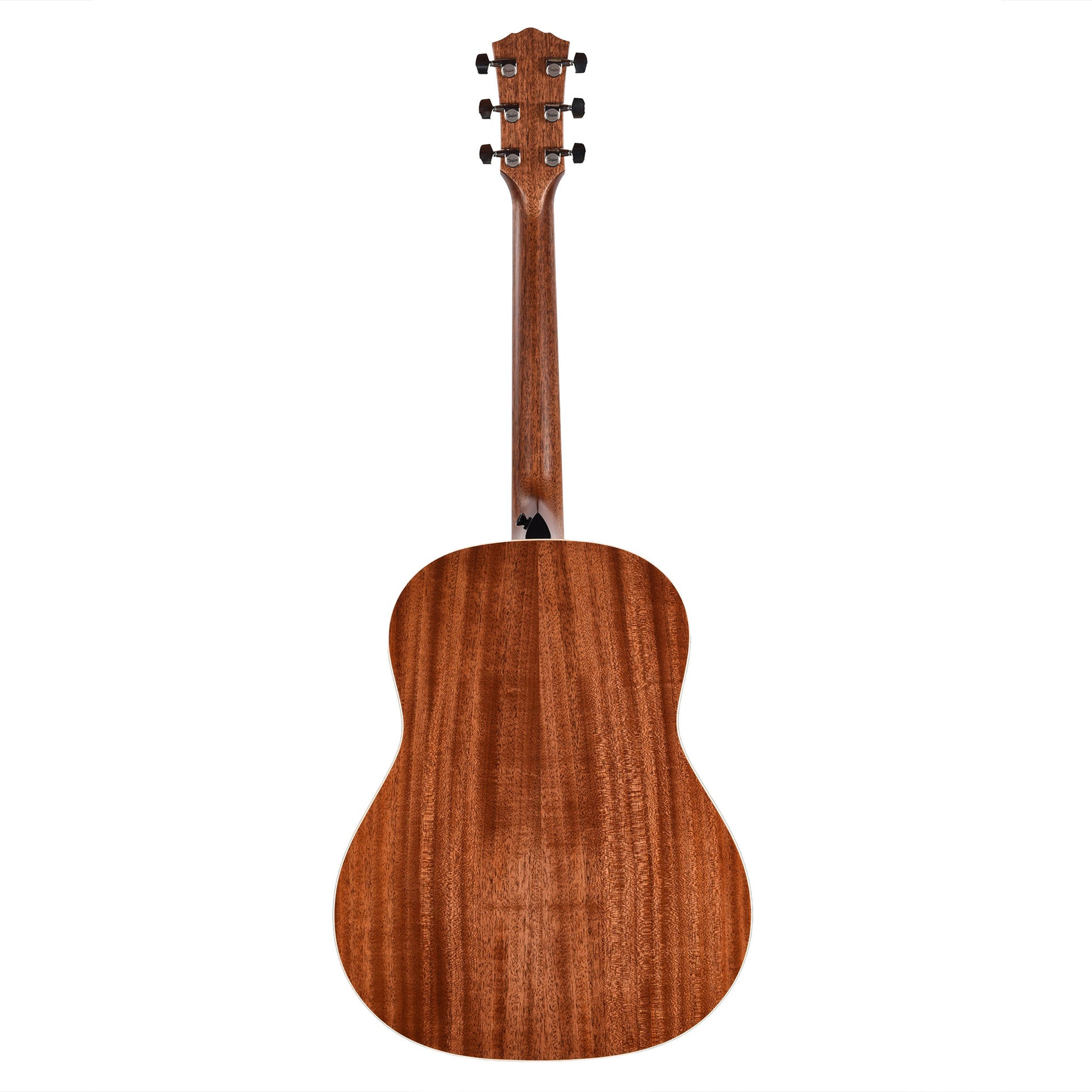 Taylor Gold Label 517e Grand Pacific Torrefied Sitka/Neo-Tropical Mahogany Sunburst w/L.R. Baggs VTC Acoustic Guitars