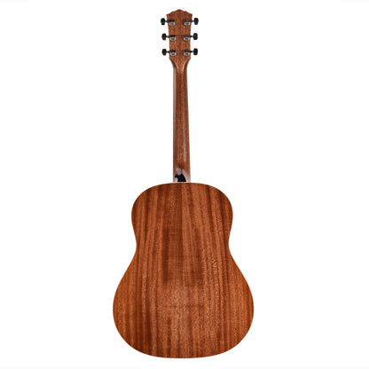 Taylor Gold Label 517e Grand Pacific Torrefied Sitka/Neo-Tropical Mahogany Sunburst w/L.R. Baggs VTC Acoustic Guitars