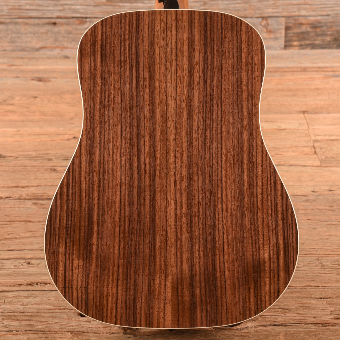 Taylor Gold Label 710e Natural 2025 Acoustic Guitars