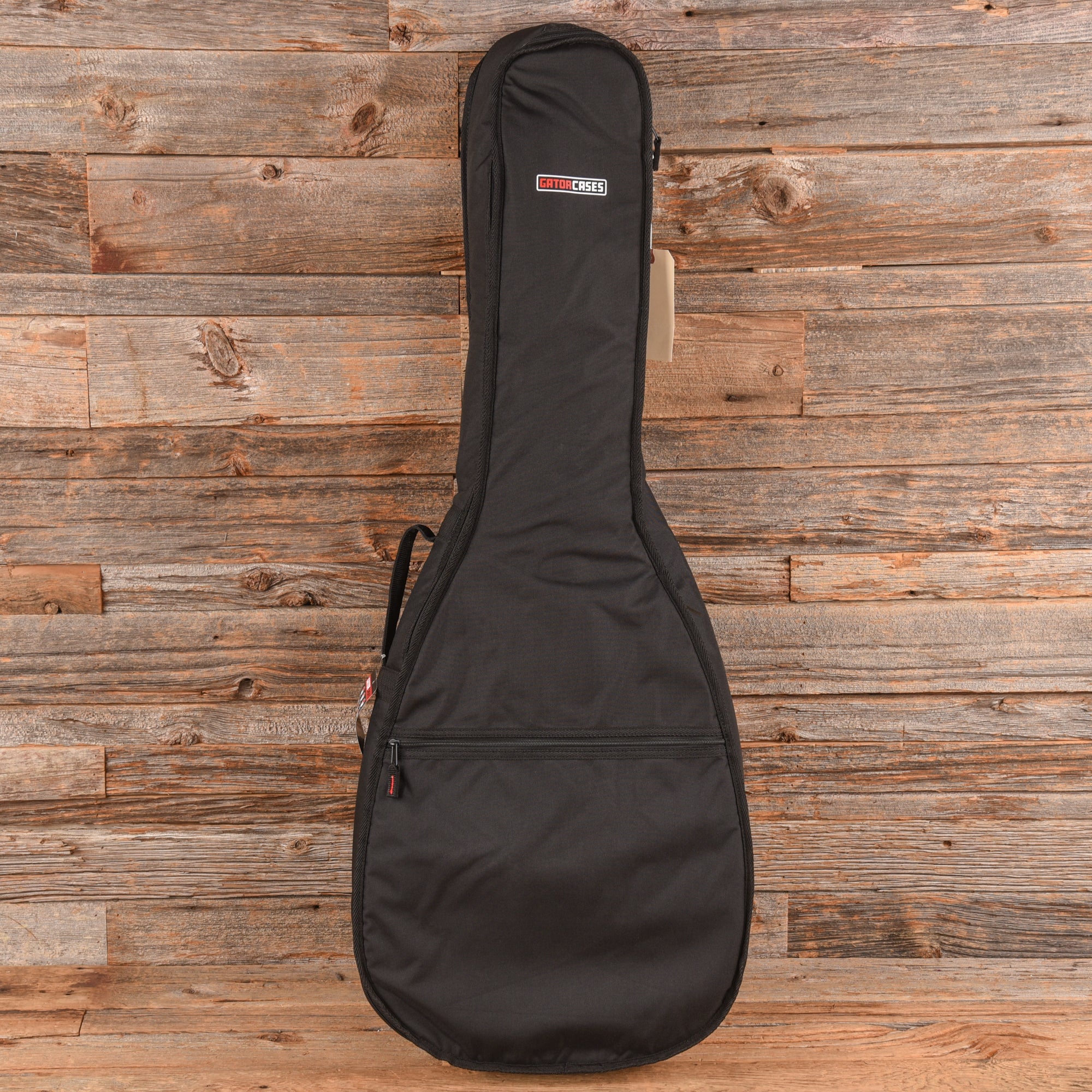Taylor Gold Label 710e Natural 2025 Acoustic Guitars