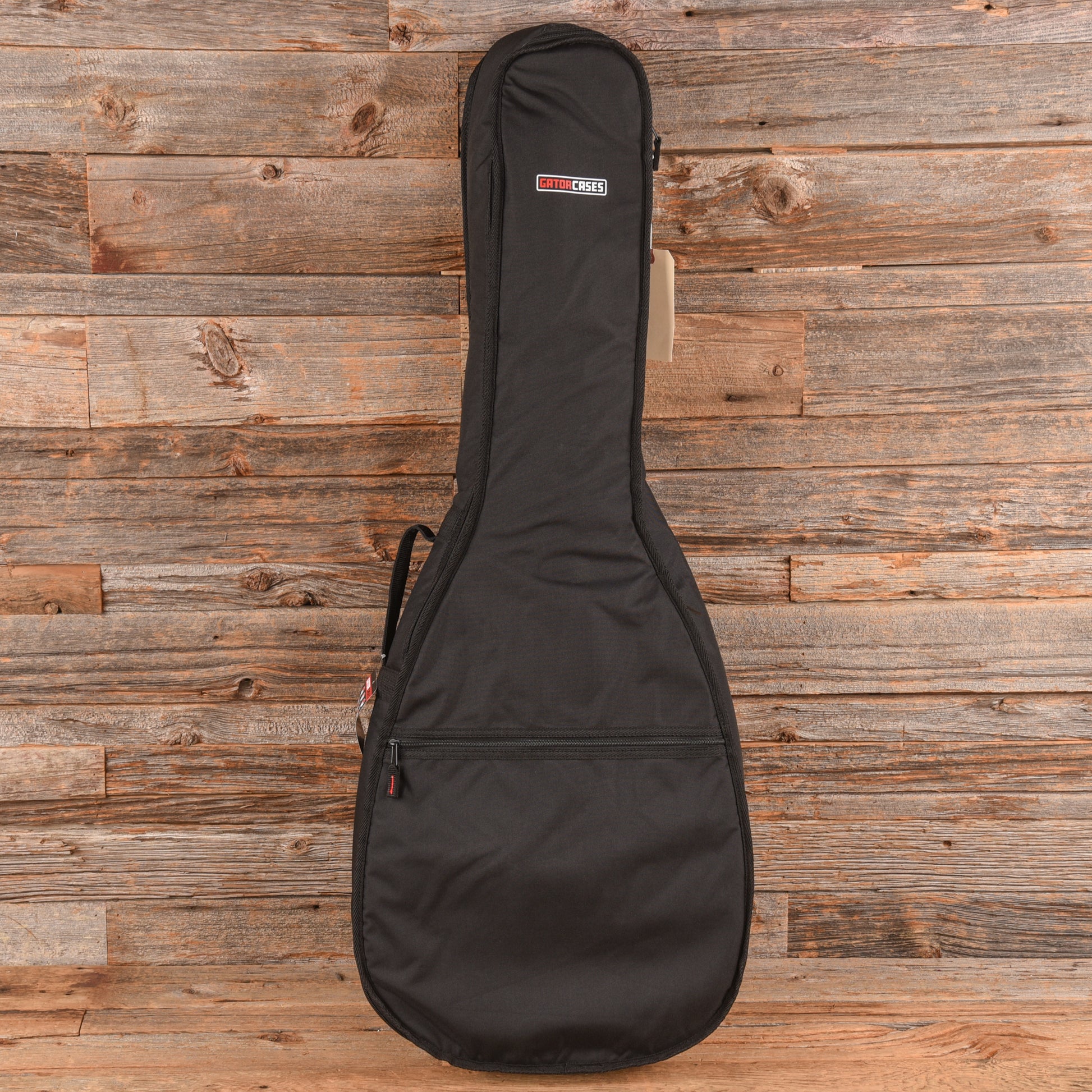 Taylor Gold Label 710e Natural 2025 Acoustic Guitars