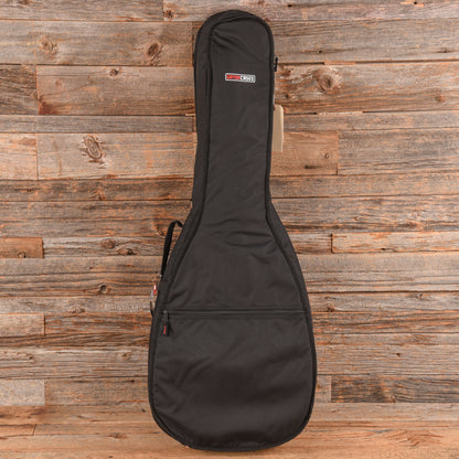 Taylor Gold Label 710e Natural 2025 Acoustic Guitars