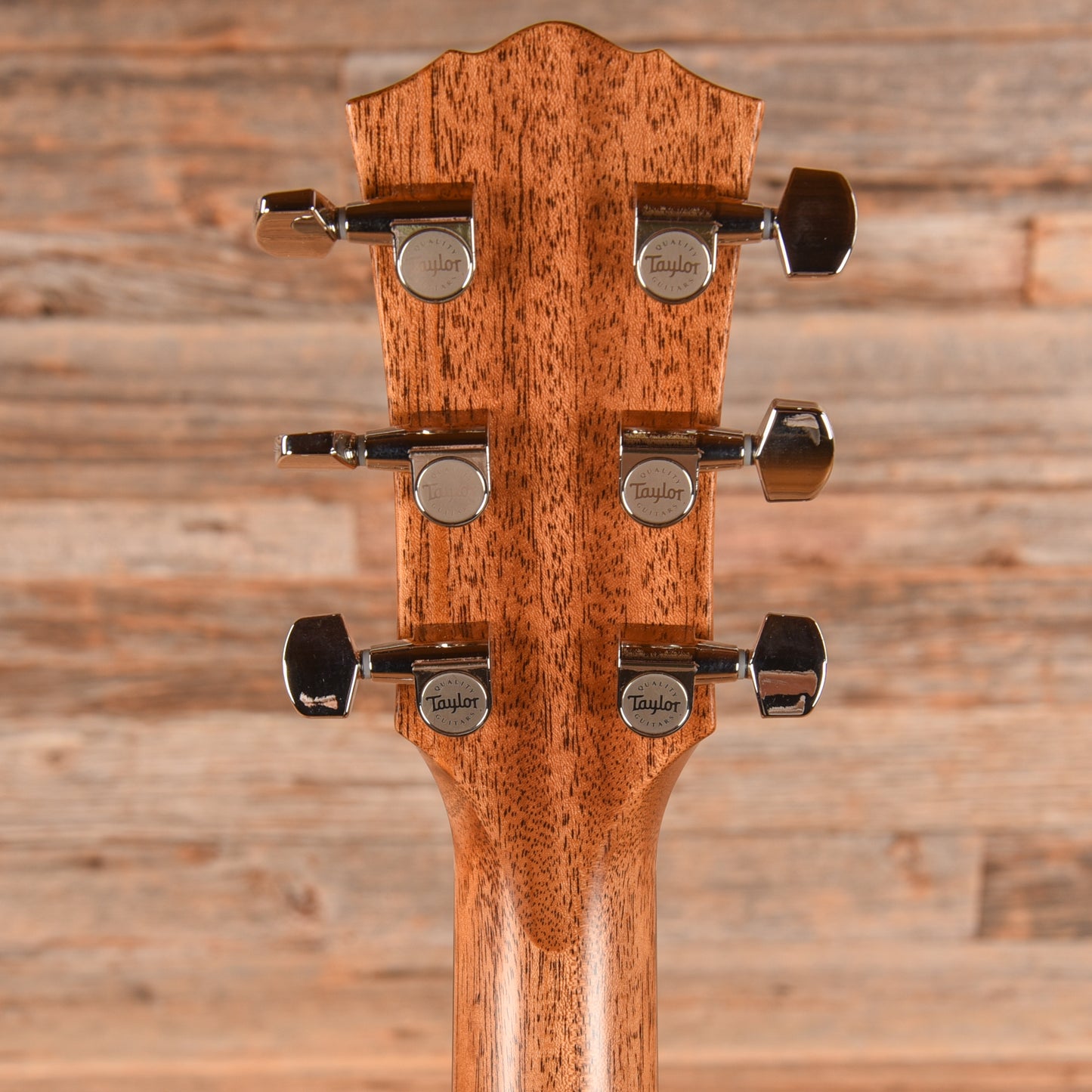 Taylor Gold Label 710e Natural 2025 Acoustic Guitars