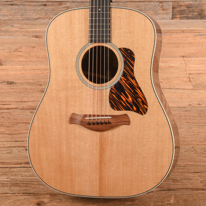 Taylor Gold Label 710e Natural 2025 Acoustic Guitars