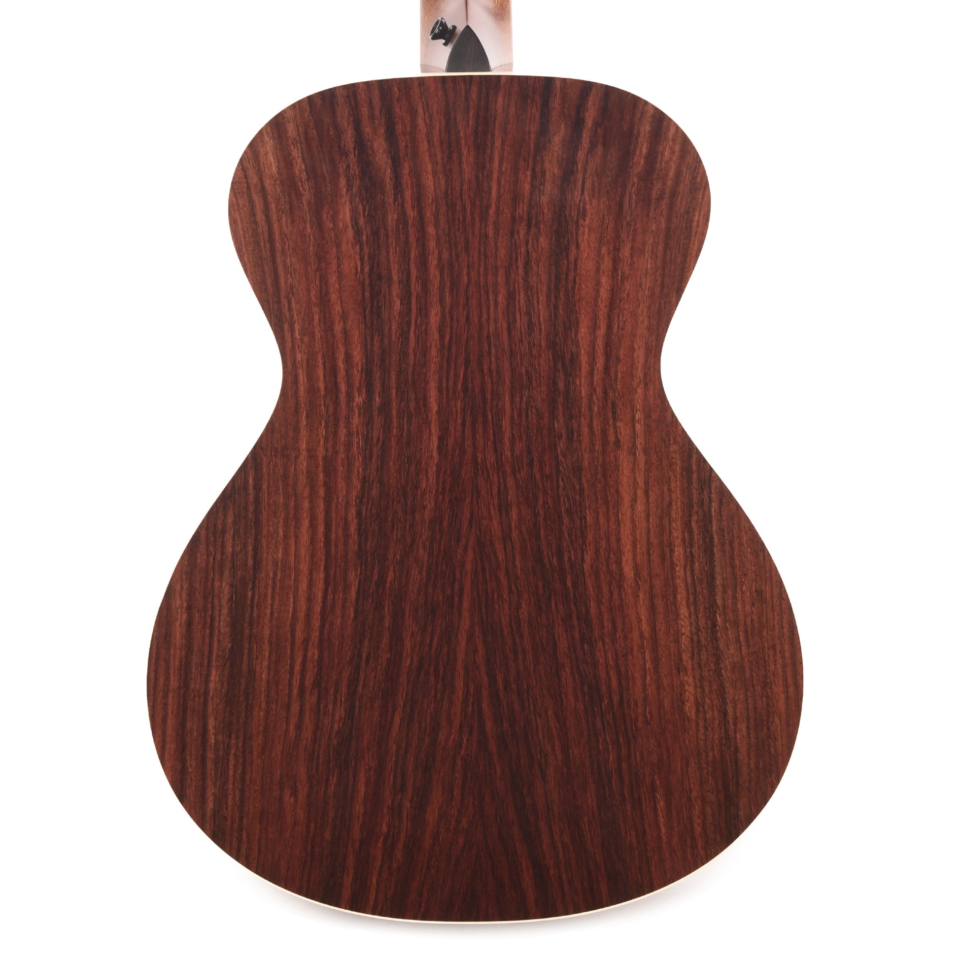 Taylor Gold Label 712e Grand Concert Torrefied Sitka/Indian Rosewood Natural w/Claria Pickup Acoustic Guitars