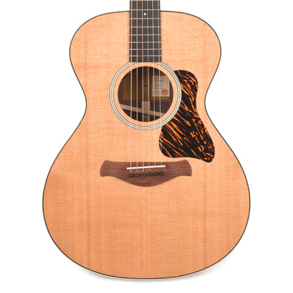 Taylor Gold Label 712e Grand Concert Torrefied Sitka/Indian Rosewood Natural w/Claria Pickup Acoustic Guitars