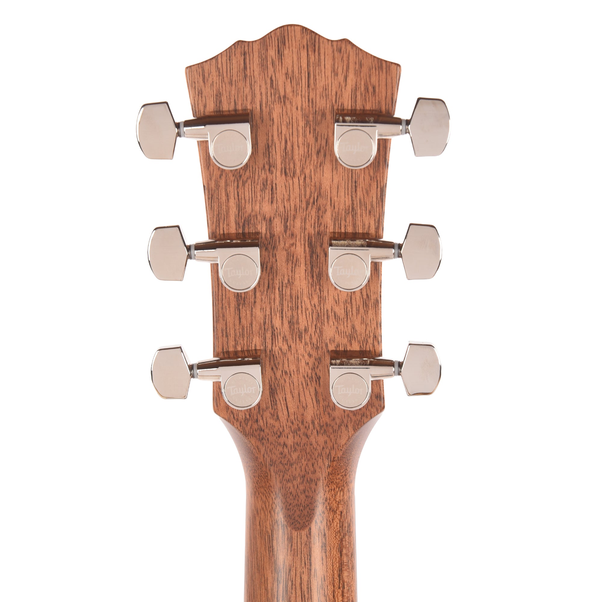 Taylor Gold Label 712e Grand Concert Torrefied Sitka/Indian Rosewood Natural w/Claria Pickup Acoustic Guitars