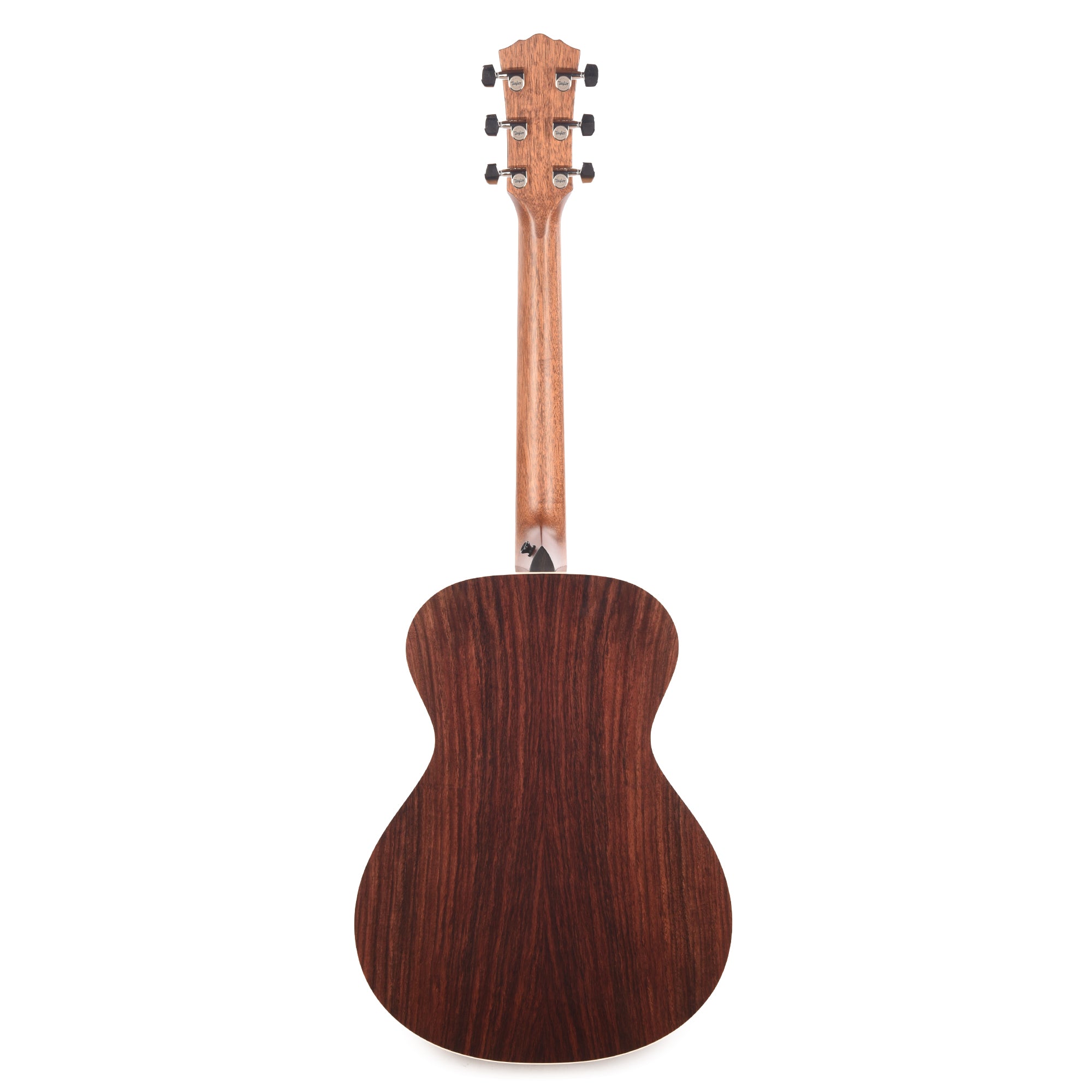 Taylor Gold Label 712e Grand Concert Torrefied Sitka/Indian Rosewood Natural w/Claria Pickup Acoustic Guitars