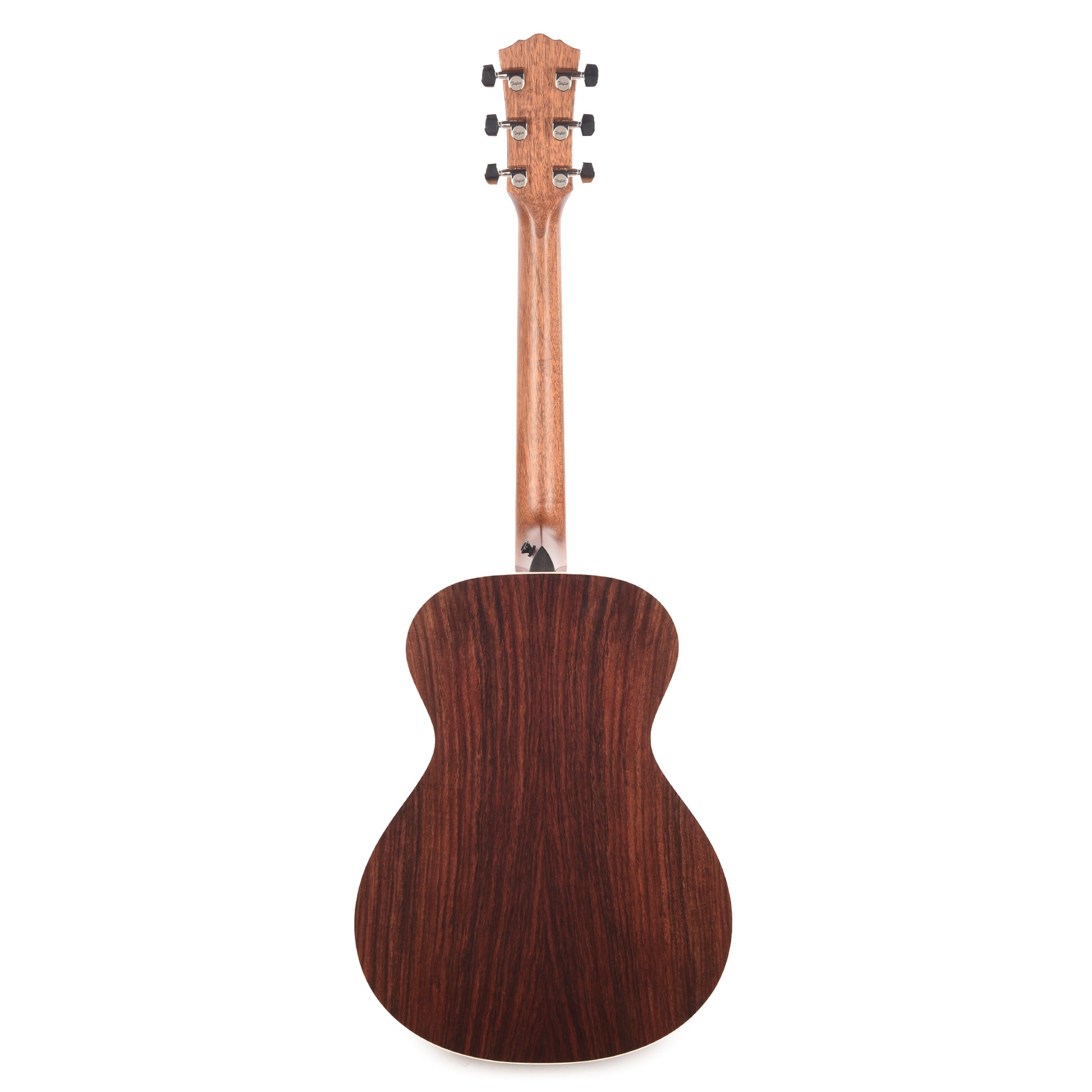 Taylor Gold Label 712e Grand Concert Torrefied Sitka/Indian Rosewood Natural w/Claria Pickup Acoustic Guitars