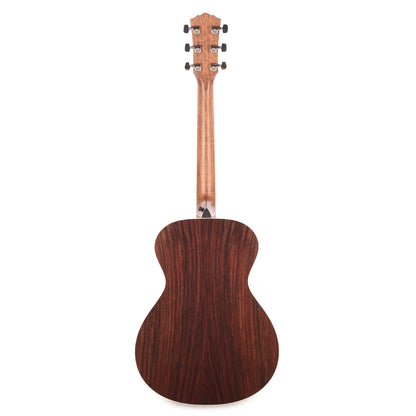 Taylor Gold Label 712e Grand Concert Torrefied Sitka/Indian Rosewood Natural w/Claria Pickup Acoustic Guitars
