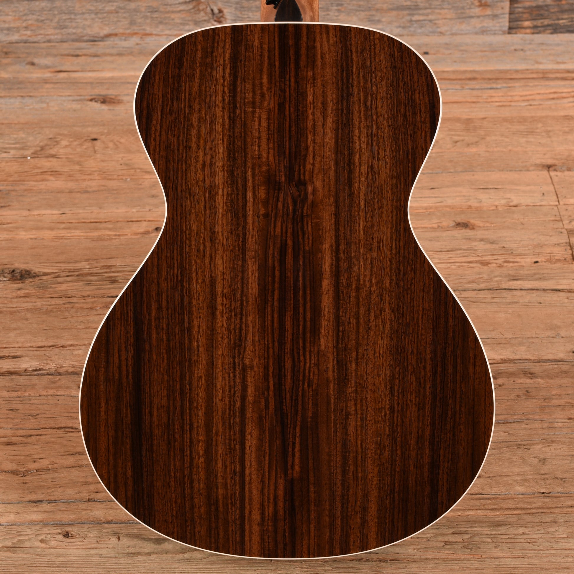 Taylor Gold Label 712e Natural 2016 Acoustic Guitars