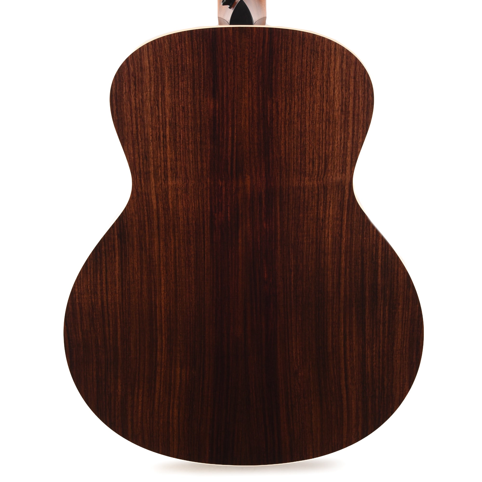 Taylor Gold Label 714e Super Auditorium Torrefied Spruce/Rosewood Natural w/L.R. Baggs VTC Acoustic Guitars