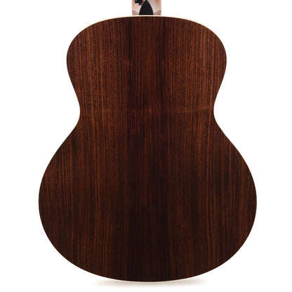 Taylor Gold Label 714e Super Auditorium Torrefied Spruce/Rosewood Natural w/L.R. Baggs VTC Acoustic Guitars
