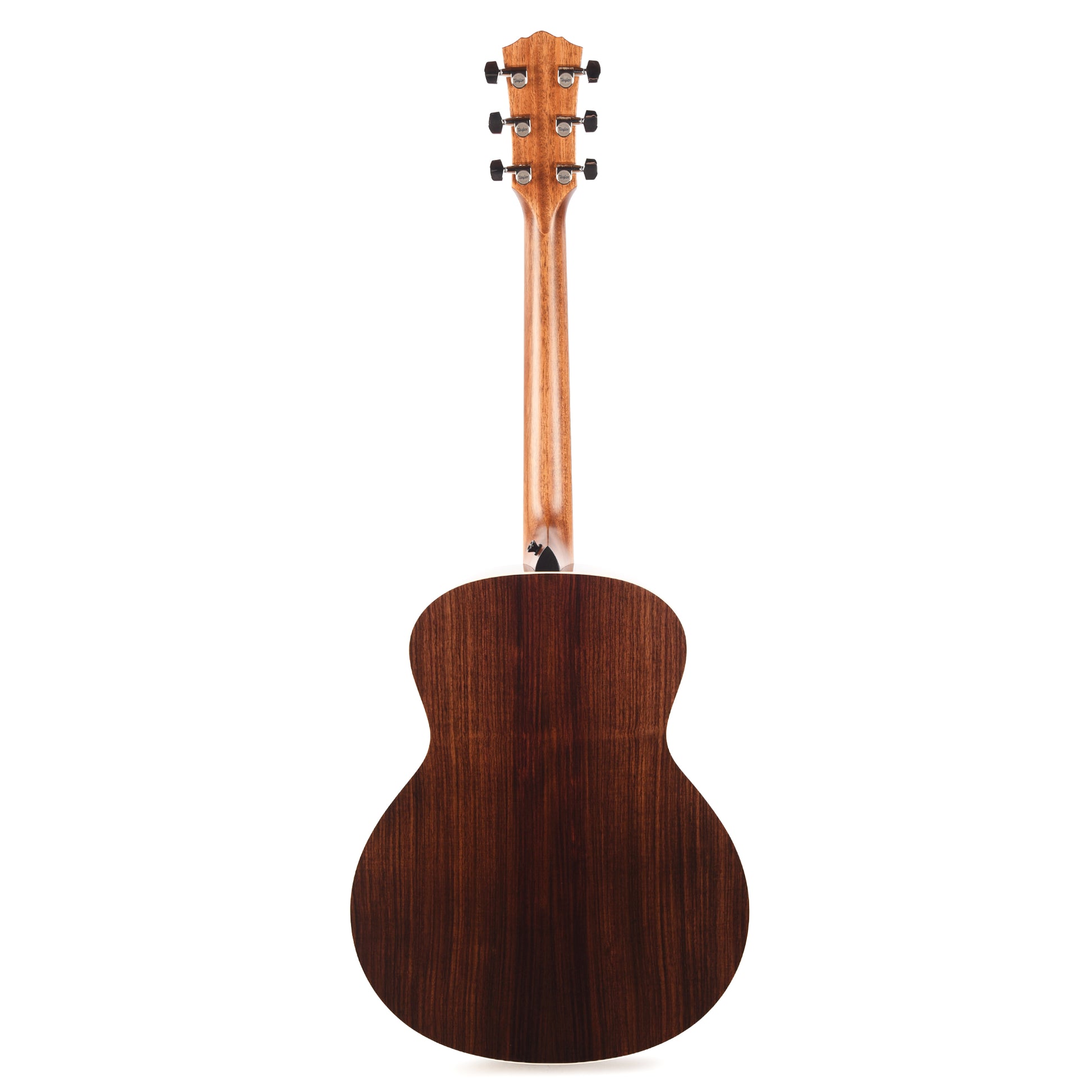 Taylor Gold Label 714e Super Auditorium Torrefied Spruce/Rosewood Natural w/L.R. Baggs VTC Acoustic Guitars