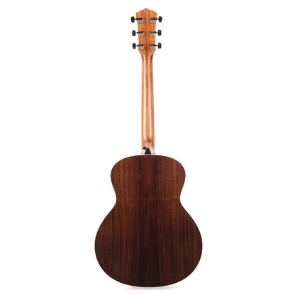 Taylor Gold Label 714e Super Auditorium Torrefied Spruce/Rosewood Natural w/L.R. Baggs VTC Acoustic Guitars