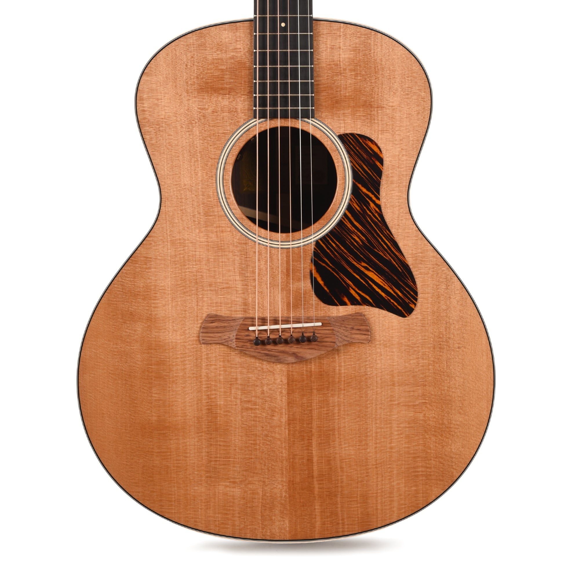 Taylor Gold Label 714e Super Auditorium Torrefied Spruce/Rosewood Natural w/L.R. Baggs VTC Acoustic Guitars