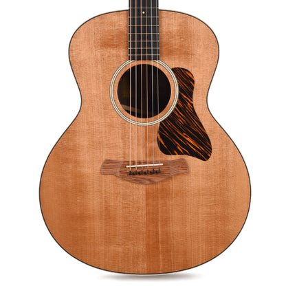 Taylor Gold Label 714e Super Auditorium Torrefied Spruce/Rosewood Natural w/L.R. Baggs VTC Acoustic Guitars