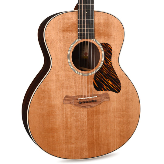 Taylor Gold Label 714e Super Auditorium Torrefied Spruce/Rosewood Natural w/L.R. Baggs VTC Acoustic Guitars
