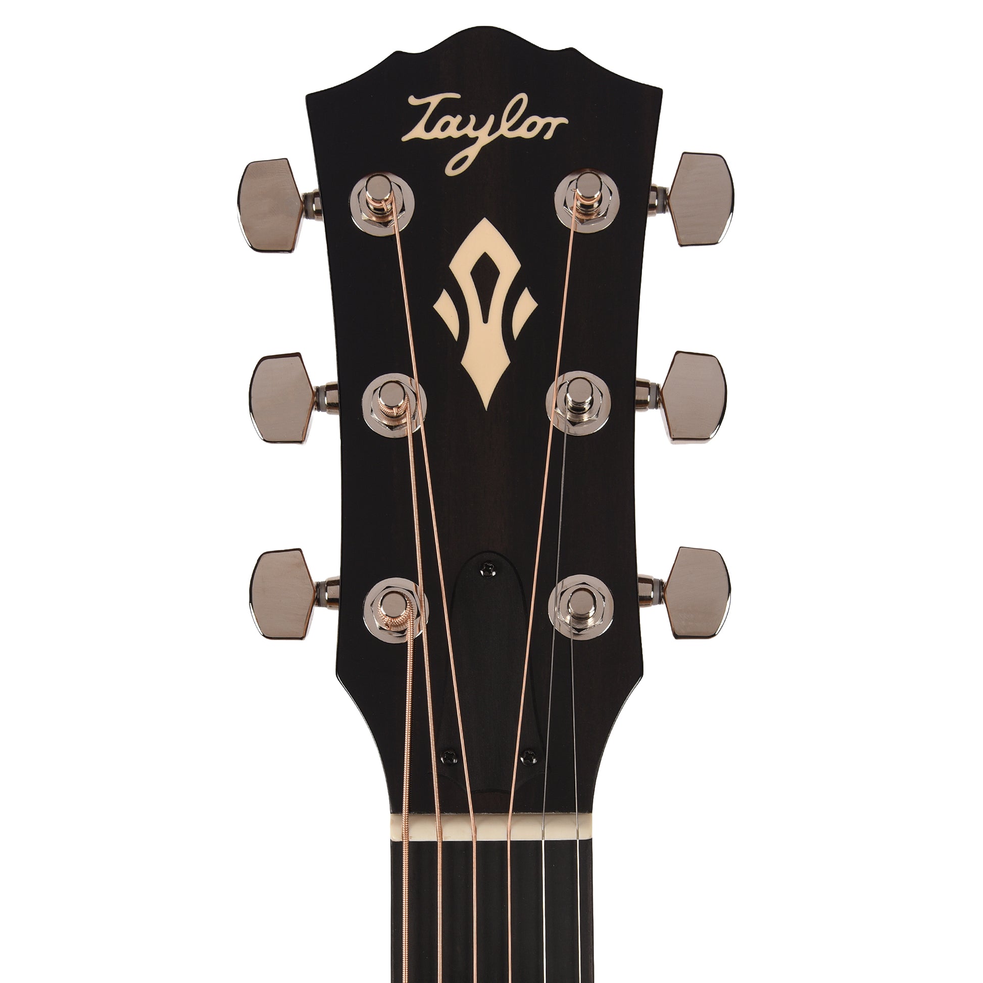 Taylor Gold Label 714e Super Auditorium Torrefied Spruce/Rosewood Natural w/L.R. Baggs VTC Acoustic Guitars