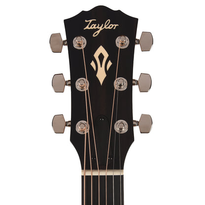 Taylor Gold Label 714e Super Auditorium Torrefied Spruce/Rosewood Natural w/L.R. Baggs VTC Acoustic Guitars