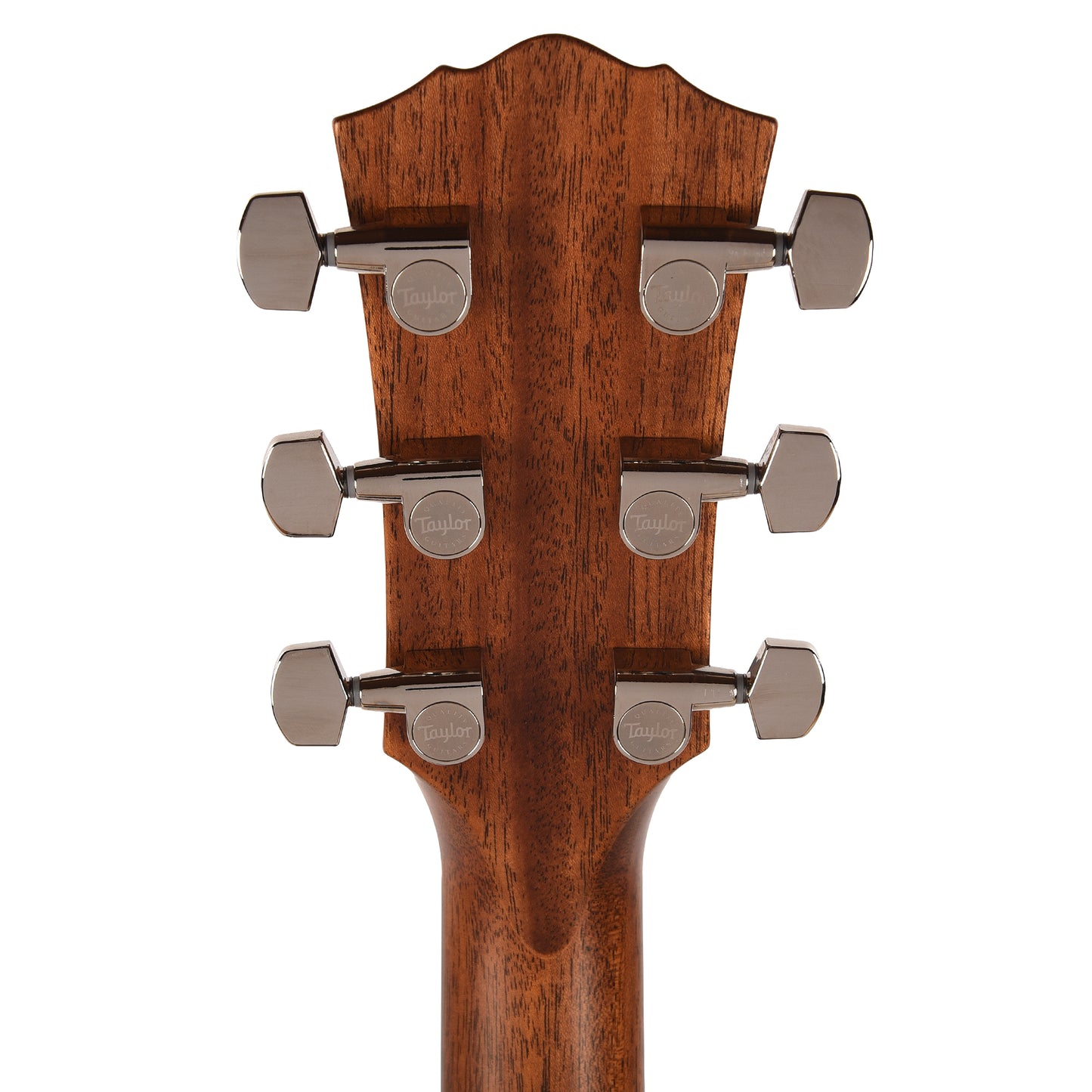 Taylor Gold Label 714e Super Auditorium Torrefied Spruce/Rosewood Natural w/L.R. Baggs VTC Acoustic Guitars
