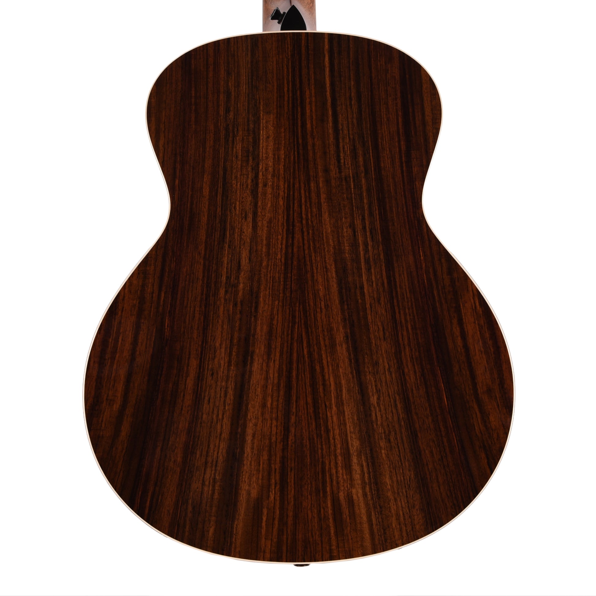Taylor Gold Label 714e Super Auditorium Torrefied Spruce/Rosewood Sunburst w/Firestripe Pickguard & L.R. Baggs VTC Acoustic Guitars
