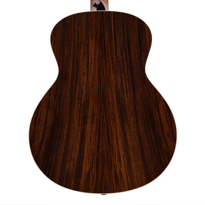 Taylor Gold Label 714e Super Auditorium Torrefied Spruce/Rosewood Sunburst w/Firestripe Pickguard & L.R. Baggs VTC Acoustic Guitars