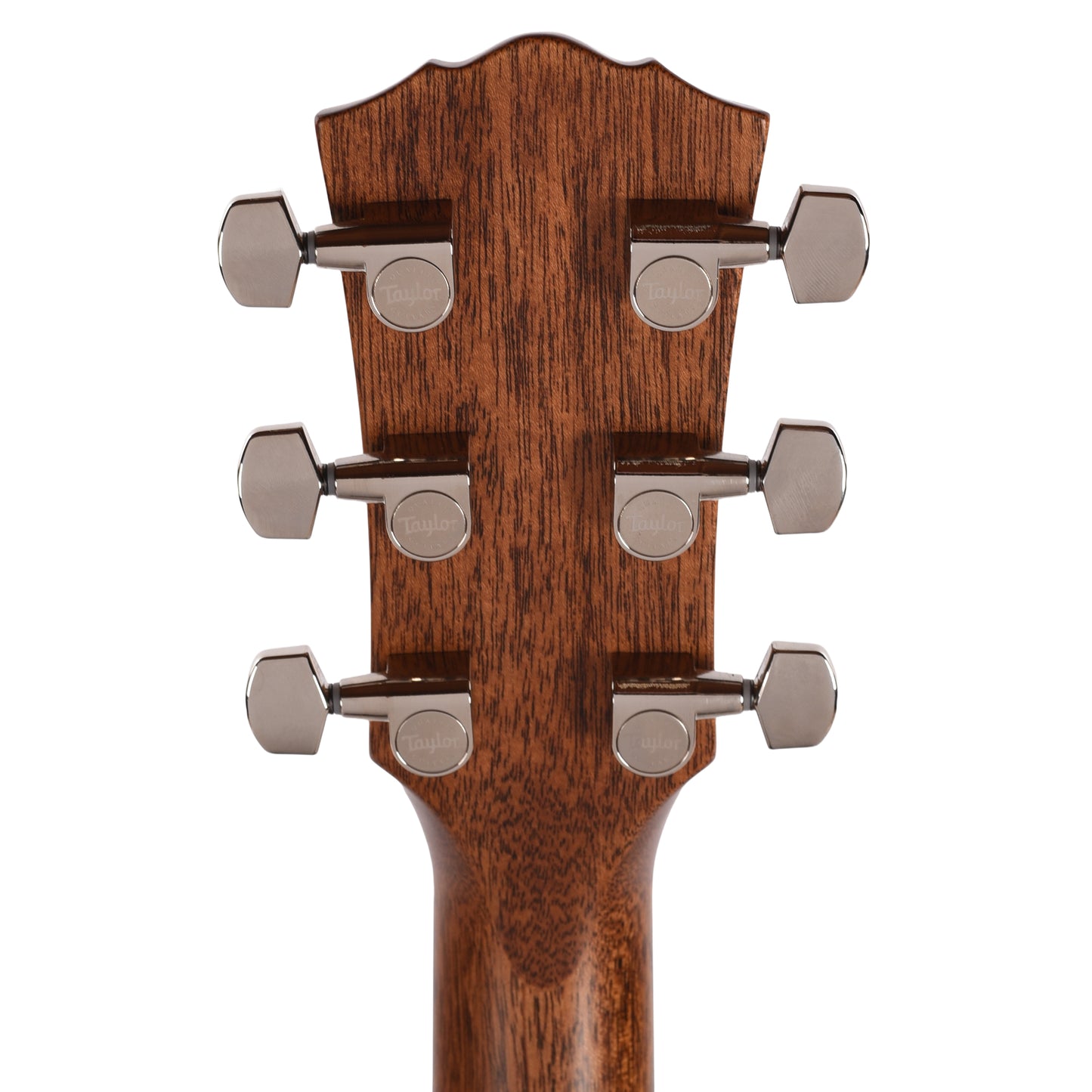 Taylor Gold Label 714e Super Auditorium Torrefied Spruce/Rosewood Sunburst w/Firestripe Pickguard & L.R. Baggs VTC Acoustic Guitars