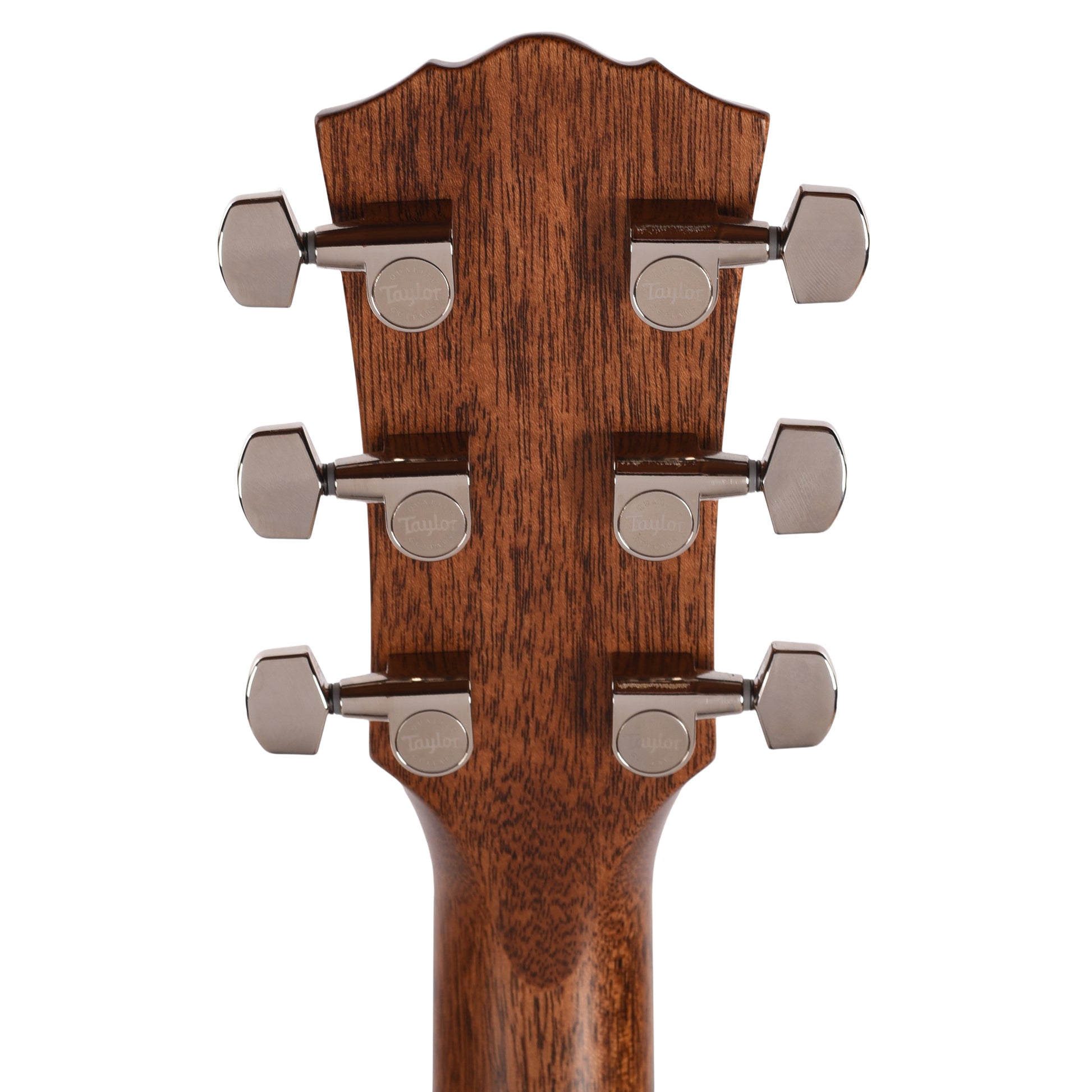 Taylor Gold Label 714e Super Auditorium Torrefied Spruce/Rosewood Sunburst w/Firestripe Pickguard & L.R. Baggs VTC Acoustic Guitars