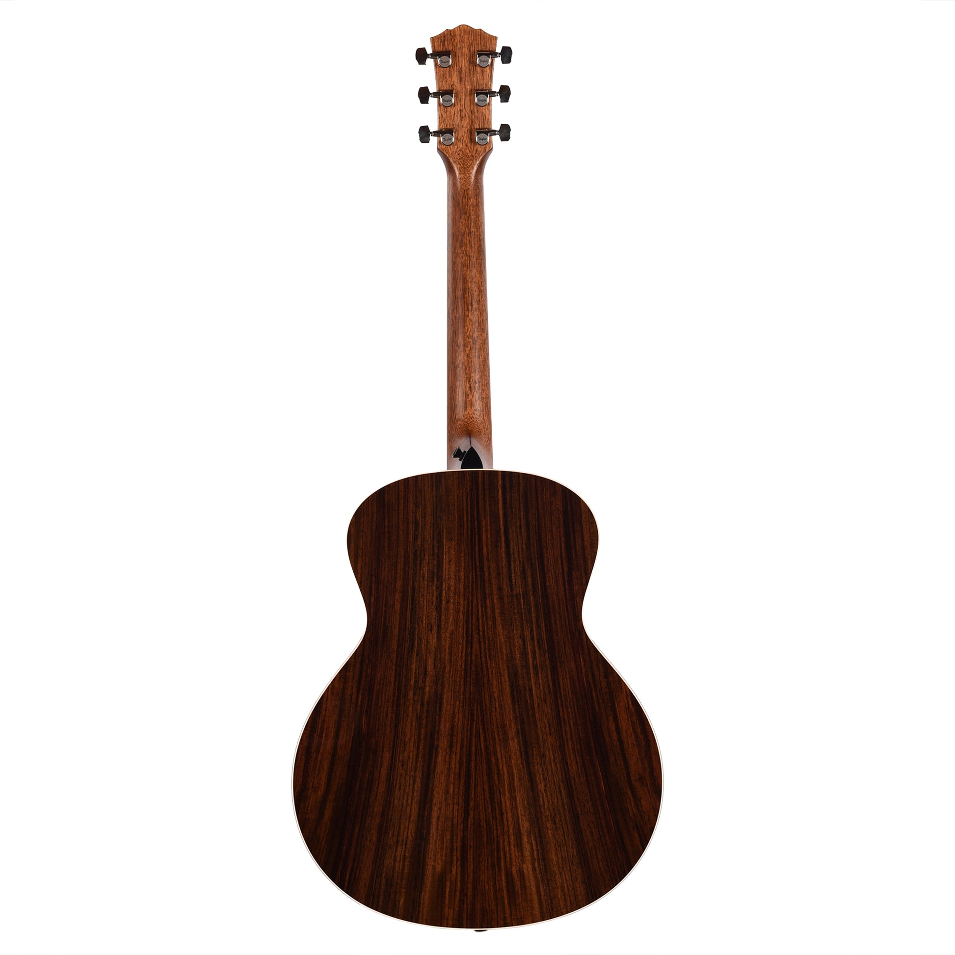 Taylor Gold Label 714e Super Auditorium Torrefied Spruce/Rosewood Sunburst w/Firestripe Pickguard & L.R. Baggs VTC Acoustic Guitars