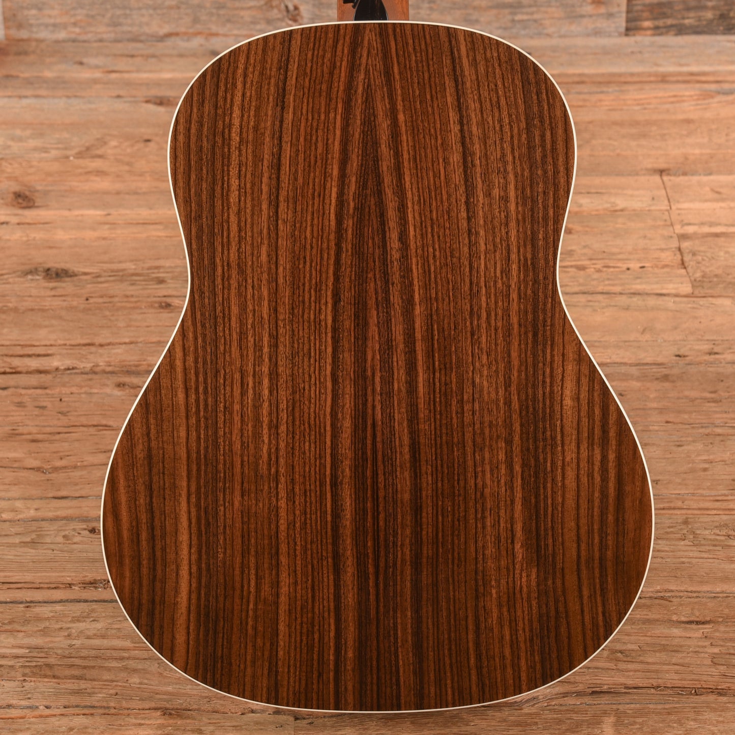 Taylor Gold Label 717e Blacktop 2025 Acoustic Guitars
