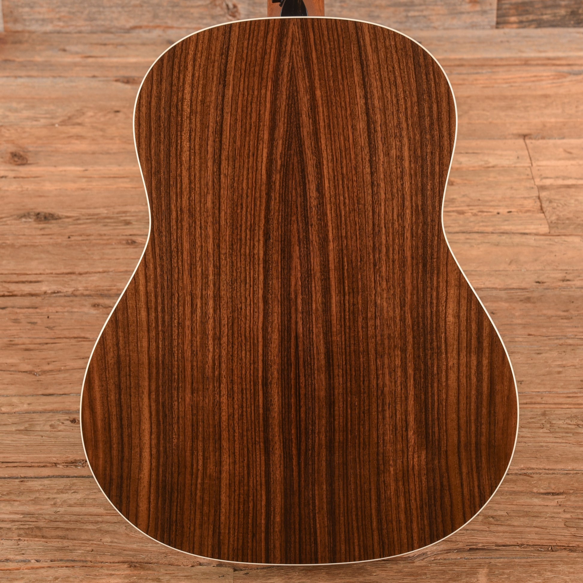 Taylor Gold Label 717e Blacktop 2025 Acoustic Guitars