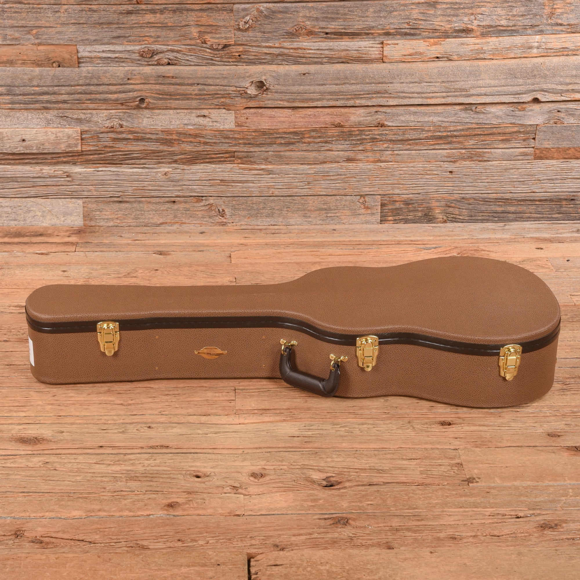 Taylor Gold Label 717e Blacktop Black 2025 Acoustic Guitars