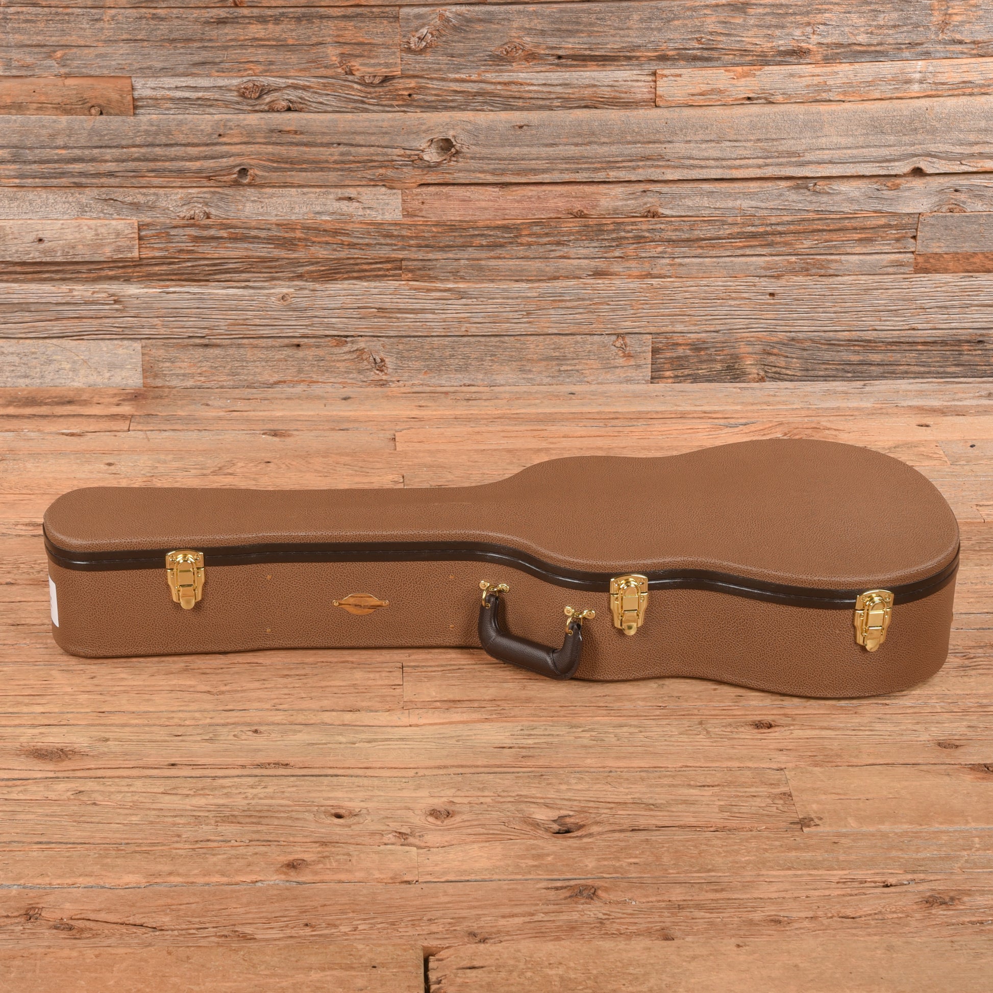 Taylor Gold Label 717e Blacktop Black 2025 Acoustic Guitars