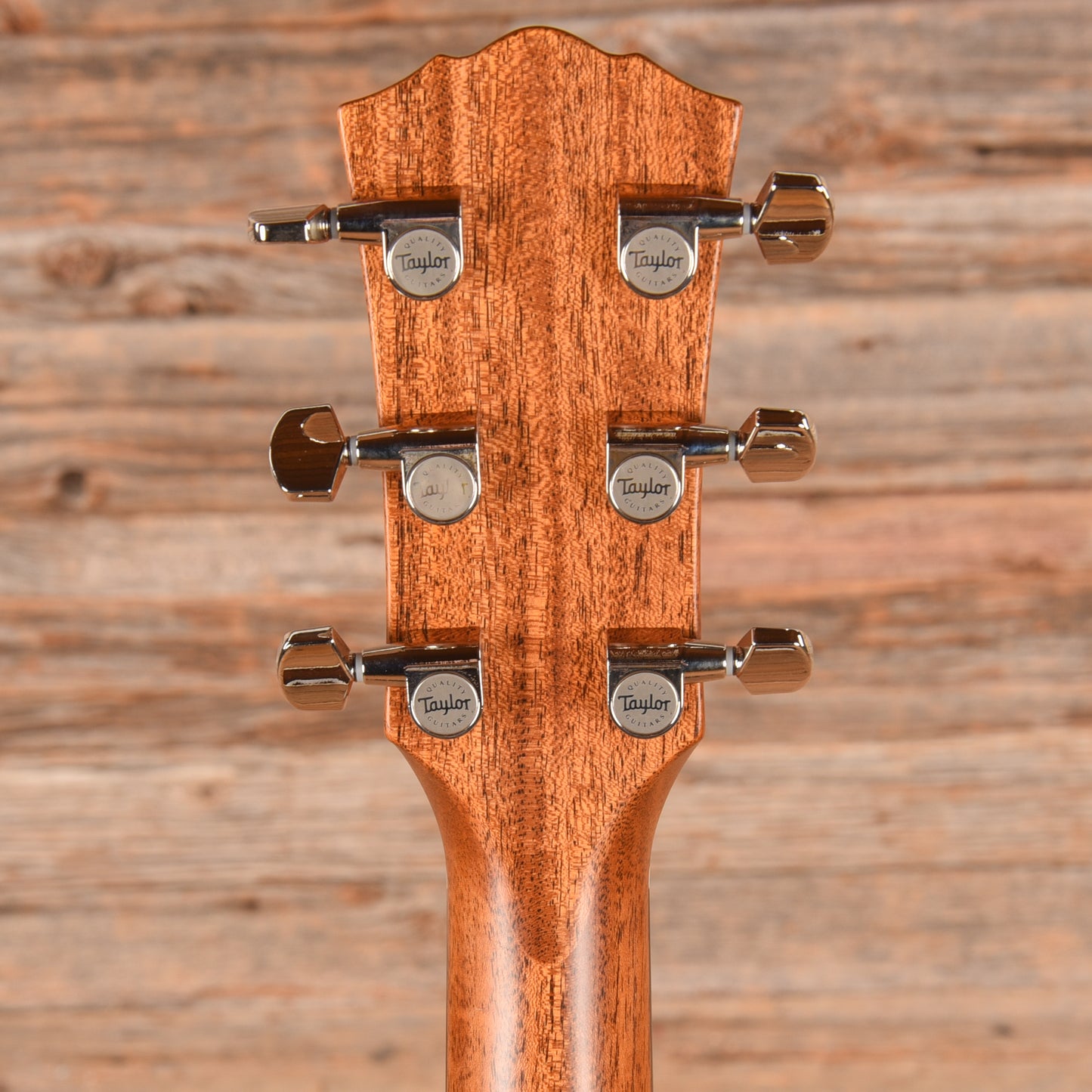 Taylor Gold Label 717e Blacktop Black 2025 Acoustic Guitars